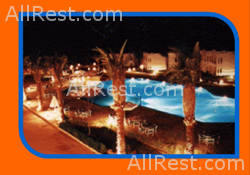Happy Life Village 23